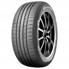 Kumho Crugen HP71 275/45R22XL 112V BW All Season Tire