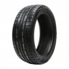 Kumho Ecsta PS31 245/40ZR17 91W