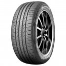 Kumho Crugen HP71 255/65R16 109V BW All Season Tire