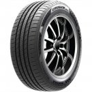 Kumho Crugen HP71 235/45-19 95 H Tire