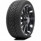 Kumho Ecsta STX KL12 265/35R22XL 102W BW All Season Tire