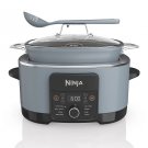 Ninja Foodi 8.5-qt. PossibleCooker PRO Multi-Cooker, Blue