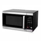 Cuisinart 1000-Watt Microwave with Sensor Cook & Inverter Technology