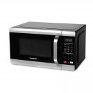 Cuisinart 700-Watt Microwave Oven