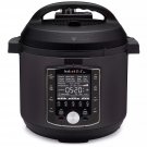 Instant Pot Pro 8-qt. Multi-Use Pressure Cooker