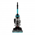 BISSELL CleanView Rewind Upright Vacuum Cleaner (3676)
