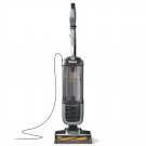 Shark Navigator Pet Upright Vacuum with Self-Cleaning Brushroll (ZU62)