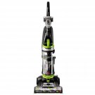 BISSELL CleanView Swivel Pet Vacuum Cleaner