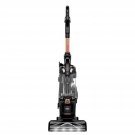 BISSELL SurfaceSense Pet Lift-Off Vacuum (3415)