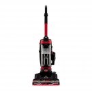 BISSELL CleanView Upright Vacuum (3533)