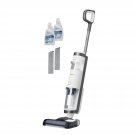 Tineco iFloor 3 Complete Cordless Wet/Dry Vacuum with Ultra Accessory Pack