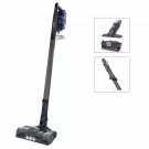 Shark Rocket Cordless Stick Vacuum (IX142)