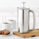 ESPRO P7 French Press, Stainless-Steel