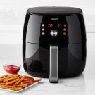 Philips Premium Digital Smart Sensing Airfryer XXL with Fat Removal Technology