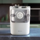 Philips Artisan Pasta Noodle Maker and 4-in-1 Accessory Shape Kit