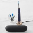 Philips Sonicare DiamondClean 9700 Electric Toothbrush