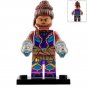 22pcs Avengers Vs. Thanos Marvel Spider-Man Black Panther Ant-Man Minifigures