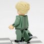 Spy x Family Loid Forger Minifigures Anime Series Building Blocks Toys