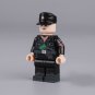 WW2 German Hitler Youth Hitlerjugend Minifigures Weapons and Accessories