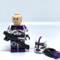 Elite trooper 187th Legion Star Wars Minifigures Toys