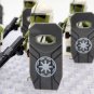 13pcs Commander Doom's Unit ARC Troopers Clone troopers Star Wars Minifigures