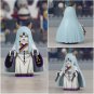 Kaguya (Rabbit Goddess) Naruto Series Minifigures Weapons and Accessories