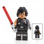 Darth Devastator Star Wars Minifigures Minifigs Toy Gift