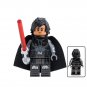 Star Wars Darth Devastator Minifigures Minifigs Toy Gift