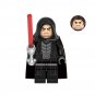 Star Wars Darth Caedus Minifigures Minifigs Toy Gift