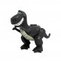 Toy Story Dinosaur Black Rex Minifigures Minifigs Toy Gift