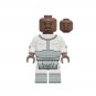 8pcs Invincible Cecil Stedman Lucan Thragg Prisoner Mark Minifigures Minifigs