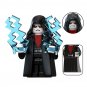 10pcs Star Wars Darth Sidious Palpatine Shock Troopers Minifigures Minifigs Toys