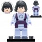 The Invincible Dupli-Kate Minifigures Minifigs Toy Gift