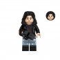 Marvel Daredevil Jessica Jones Minifigures Minifigs Toy Gift