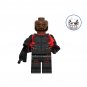 The Batman Deadshot Minifigures Minifigs Toy Gift