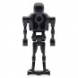 Robot K-2SO Kay-Tuesso Minifigures Star Wars Rogue One Single Sale Block
