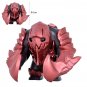 Mountain Troll Armored Troll The Lord of the Rings Minifigures Minifigs Toy Gift
