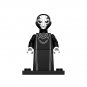 5pcs Star Wars The Whills Force Priestesses Minifigures Minifigs Toy Gift