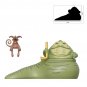 Jabba the Hutt Salacious B Crumb Star Wars Minifigures Minifigs Toy Gift