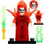 Star Wars Mother Talzin Minifigures Minifigs Toy Gift