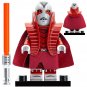 Star Wars Darth Desolous Minifigures Minifigs Toy Gift