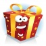 minigifts