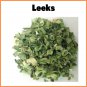 Mixed Dried Vegetables Organic Pieces Dehydrated Best For Soup & Noodles 250 g