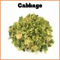 Mixed Dried Vegetables Organic Pieces Dehydrated Best For Soup & Noodles 250 g
