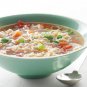 Mixed Dried Vegetables Organic Pieces Dehydrated Best For Soup & Noodles 250 g