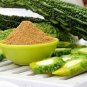 Organic Bitter Melon /Gourd Powder With Seeds Control Blood Sugar & Diabetics 250 g