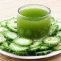 Organic Bitter Melon /Gourd Powder With Seeds Control Blood Sugar & Diabetics 250 g