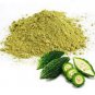Organic Bitter Melon /Gourd Powder With Seeds Control Blood Sugar & Diabetics 250 g