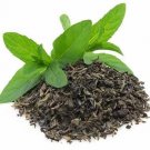 Organic Dried Tulsi Leaves Holy Basil (Ocimum tenuiflorum) Herb 200 g