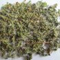 Organic Dried Tulsi Leaves Holy Basil (Ocimum tenuiflorum) Herb 200 g